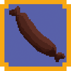 Arma de destruição em massa