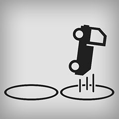 Sistema de Retransmissão Repetidor de Entrada-Saída