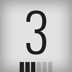 Pós-Insignificância