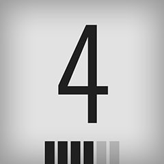 Pré-admissão Oficial