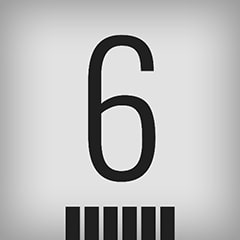 Espetacularmente Solitário