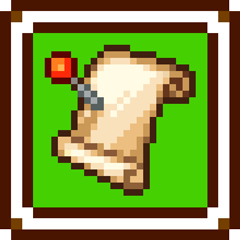 Onward to Galirus Continent!