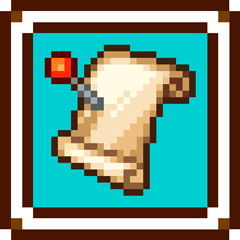 Onward to Vulcan Continent!