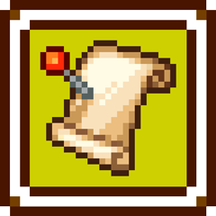 Onward to Anelphos Continent!