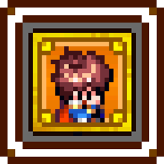 With Two, Anything Is Possible