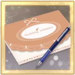 ラストアンサー