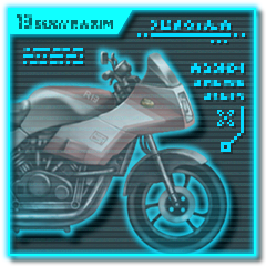 Amiguchi's Story 50% Cleared