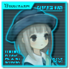 Gouto's Prologue Cleared