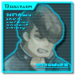 Ogata's Prologue Cleared