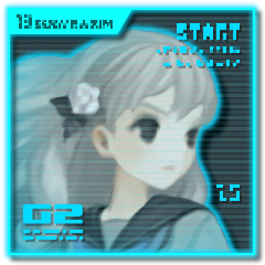 Fuyusaka's Story Cleared