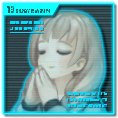 Kisaragi's Prologue Cleared