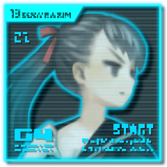 Takamiya's Story Cleared