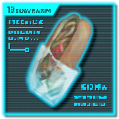 Hijiyama's Prologue Cleared