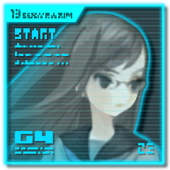 Yakushiji's Story Cleared