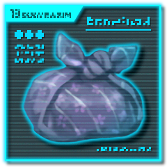 Miura's Prologue Cleared