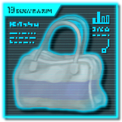 Minami's Prologue Cleared