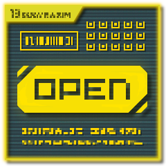 A Journey's End, A New Beginning