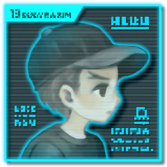 Ogata's Story 50% Cleared