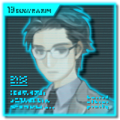 Shinonome's Prologue Cleared