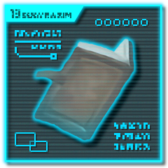 Gouto's Story 50% Cleared