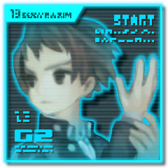 Kurabe's Story Cleared