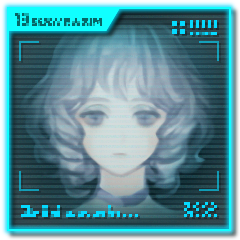 Amiguchi's Prologue Cleared