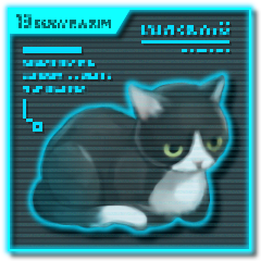 Yakushiji's Prologue Cleared