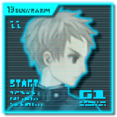 Sekigahara's Story Cleared