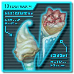 Fuyusaka's Story 50% Cleared