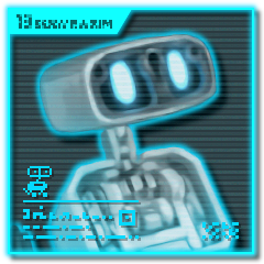 Minami's Story 50% Cleared