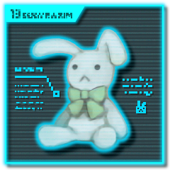 Miura's Story 50% Cleared