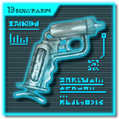 Yakushiji's Story 50% Cleared