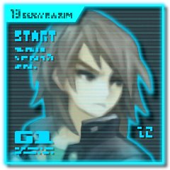 Hijiyama's Story Cleared