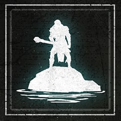 Ilha dos Brutamontes