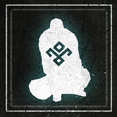 Caminhante das Sombras