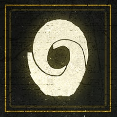 Corações Gêmeos de Lathyrus