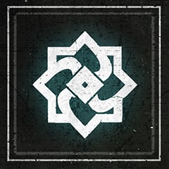 Última Defesa de Lathyrus