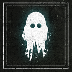 A Maldição de Malik