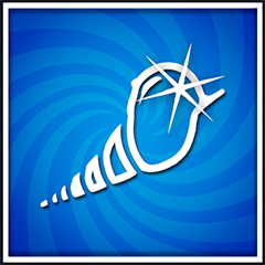 Adamantium crustacean