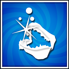 Superior protection for a healthy mouth !