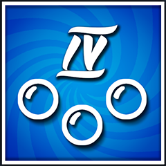 Pearls from the heights