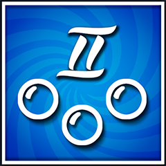 Pearls from the depths