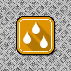 More than enough is too much