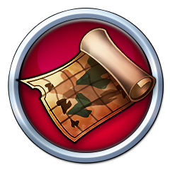 All for One, One for All