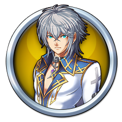 He Who Watches Over the World