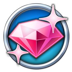 King of Treasure Hunting