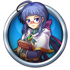 Promise of a Distant Day