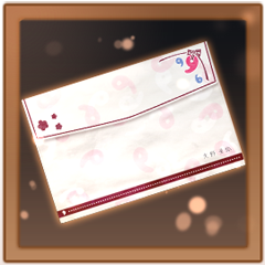 Magatama Stationery