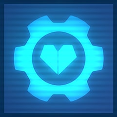 Help your fellow man