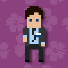 The truth is out there